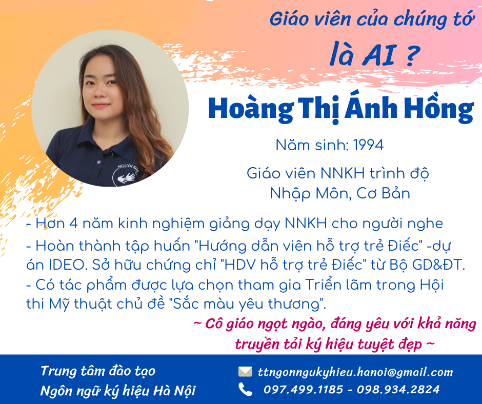 hoc-ngon-ngu-ky-hieu-cong-ty-nang-moi